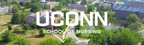 School of Nursing Virtual Tour